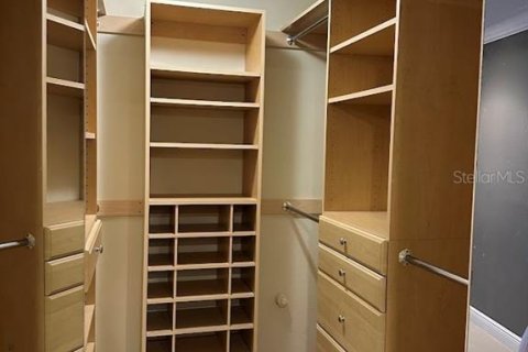 Copropriété à louer à Altamonte Springs, Floride: 3 chambres, 152.08 m2 № 1866304 - photo 5