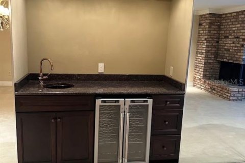 Copropriété à louer à Altamonte Springs, Floride: 3 chambres, 152.08 m2 № 1866304 - photo 17