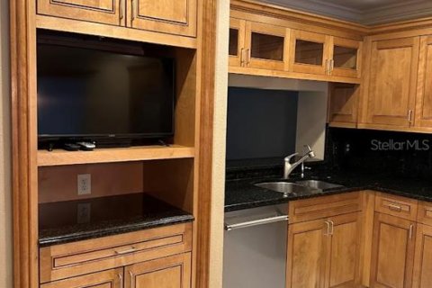 Copropriété à louer à Altamonte Springs, Floride: 3 chambres, 152.08 m2 № 1866304 - photo 11