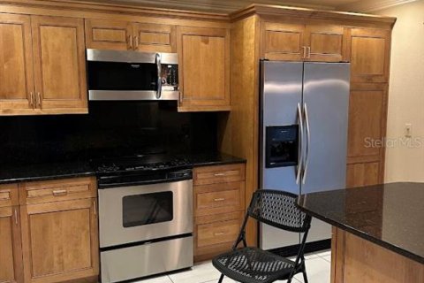 Copropriété à louer à Altamonte Springs, Floride: 3 chambres, 152.08 m2 № 1866304 - photo 10