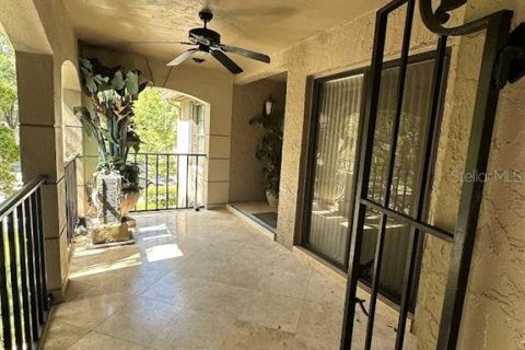 Copropriété à louer à Altamonte Springs, Floride: 3 chambres, 152.08 m2 № 1866304 - photo 15