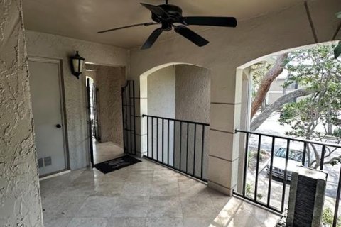 Copropriété à louer à Altamonte Springs, Floride: 3 chambres, 152.08 m2 № 1866304 - photo 2