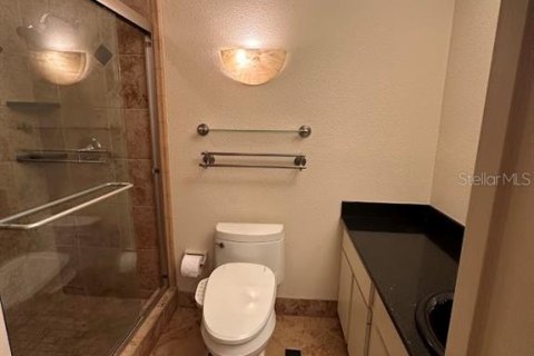 Copropriété à louer à Altamonte Springs, Floride: 3 chambres, 152.08 m2 № 1866304 - photo 9