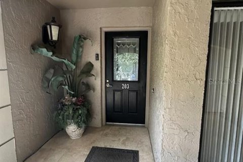Copropriété à louer à Altamonte Springs, Floride: 3 chambres, 152.08 m2 № 1866304 - photo 14