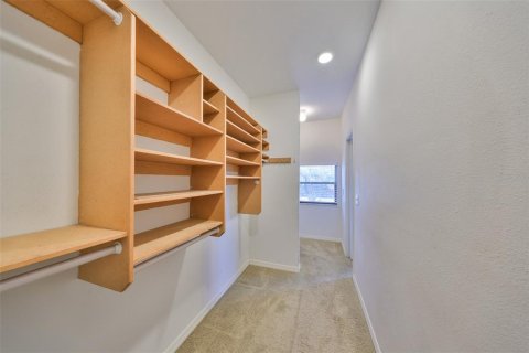 Condo in Tampa, Florida, 1 bedroom  № 1588794 - photo 19