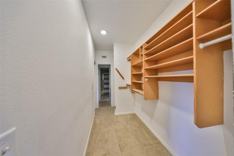 Condo in Tampa, Florida, 1 bedroom  № 1588794 - photo 18