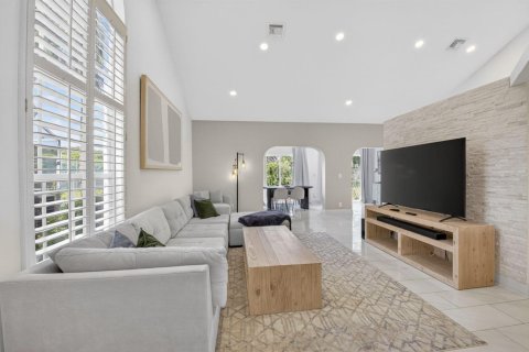 Adosado en venta en Boca Raton, Florida, 3 dormitorios, 178.19 m2 № 2249679 - foto 2