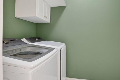 Adosado en venta en Boca Raton, Florida, 3 dormitorios, 178.19 m2 № 2249679 - foto 16