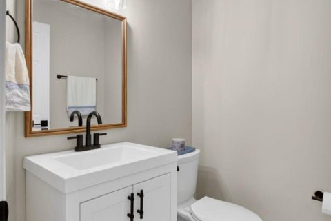 Adosado en venta en Boca Raton, Florida, 3 dormitorios, 178.19 m2 № 2249679 - foto 7