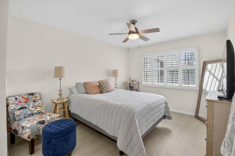 Adosado en venta en Boca Raton, Florida, 3 dormitorios, 178.19 m2 № 2249679 - foto 11