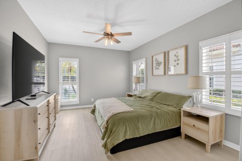 Adosado en venta en Boca Raton, Florida, 3 dormitorios, 178.19 m2 № 2249679 - foto 8