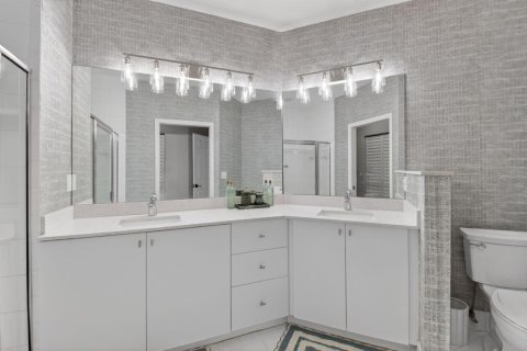 Adosado en venta en Boca Raton, Florida, 3 dormitorios, 178.19 m2 № 2249679 - foto 9