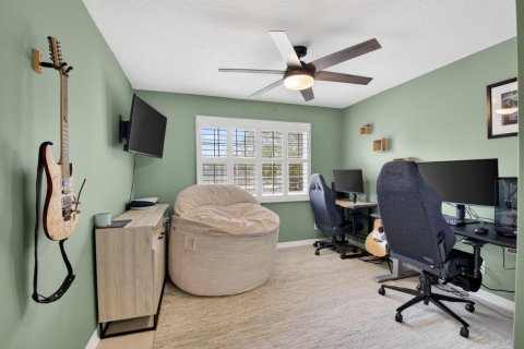 Adosado en venta en Boca Raton, Florida, 3 dormitorios, 178.19 m2 № 2249679 - foto 12