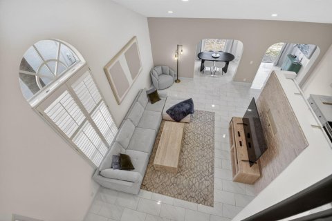 Adosado en venta en Boca Raton, Florida, 3 dormitorios, 178.19 m2 № 2249679 - foto 10