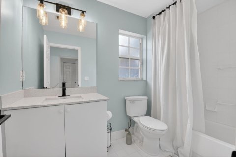 Adosado en venta en Boca Raton, Florida, 3 dormitorios, 178.19 m2 № 2249679 - foto 13