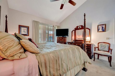 Condo in Bradenton, Florida, 3 bedrooms  № 1844304 - photo 24