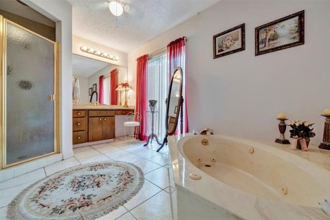 Condo in Bradenton, Florida, 3 bedrooms  № 1844304 - photo 27