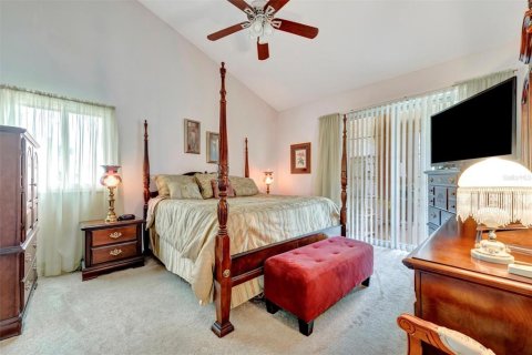 Condo in Bradenton, Florida, 3 bedrooms  № 1844304 - photo 23