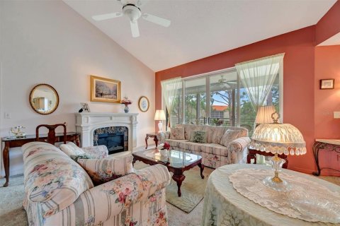 Condo in Bradenton, Florida, 3 bedrooms  № 1844304 - photo 17