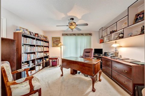 Condo in Bradenton, Florida, 3 bedrooms  № 1844304 - photo 19