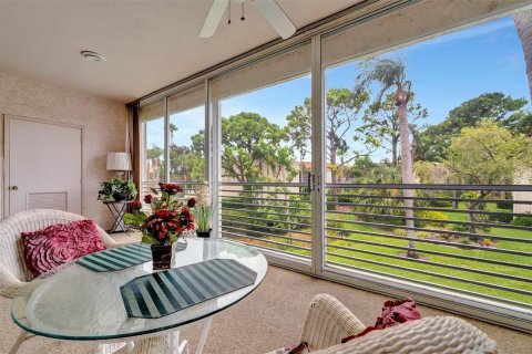 Condo in Bradenton, Florida, 3 bedrooms  № 1844304 - photo 29