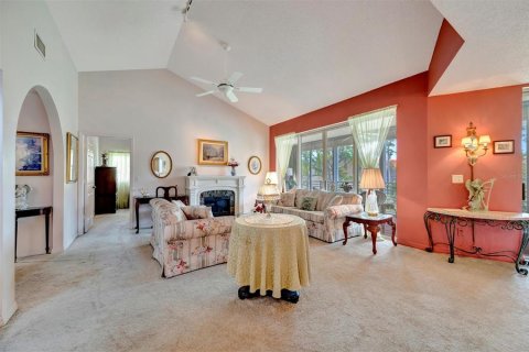 Condo in Bradenton, Florida, 3 bedrooms  № 1844304 - photo 11