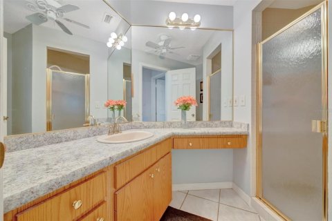 Condo in Bradenton, Florida, 3 bedrooms  № 1844304 - photo 20