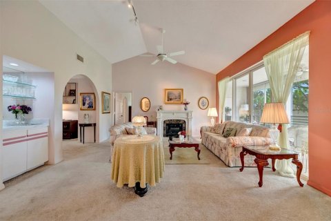 Condo in Bradenton, Florida, 3 bedrooms  № 1844304 - photo 12