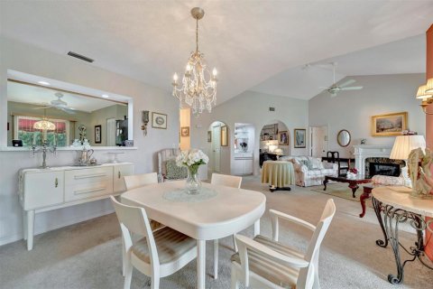 Condo in Bradenton, Florida, 3 bedrooms  № 1844304 - photo 10