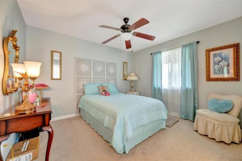 Condo in Bradenton, Florida, 3 bedrooms  № 1844304 - photo 22