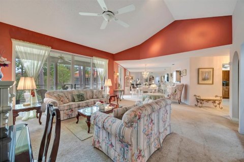 Condo in Bradenton, Florida, 3 bedrooms  № 1844304 - photo 18