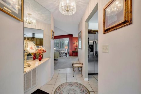 Condo in Bradenton, Florida, 3 bedrooms  № 1844304 - photo 4