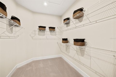 Купить кондоминиум в Венеция, Флорида 8 комнат, 215.16м2, № 2114972 - фото 28