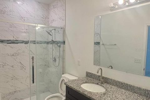Villa ou maison à louer à Ocala, Floride: 4 chambres, 146.79 m2 № 2302222 - photo 9