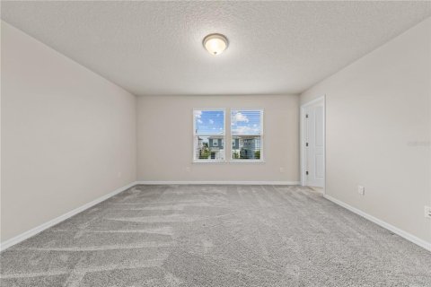 Villa ou maison à vendre à Orlando, Floride: 3 chambres, 177.26 m2 № 2429126 - photo 23