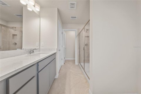 Villa ou maison à vendre à Orlando, Floride: 3 chambres, 177.26 m2 № 2429126 - photo 25