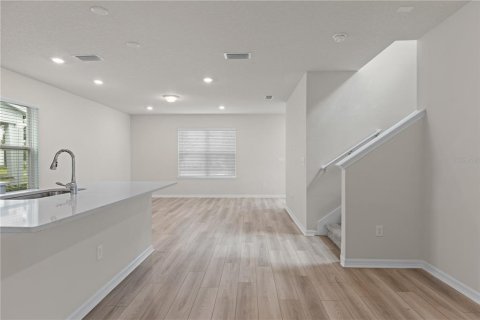 Villa ou maison à vendre à Orlando, Floride: 3 chambres, 177.26 m2 № 2429126 - photo 15