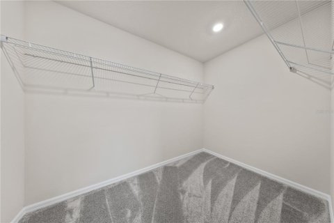 Villa ou maison à vendre à Orlando, Floride: 3 chambres, 177.26 m2 № 2429126 - photo 27