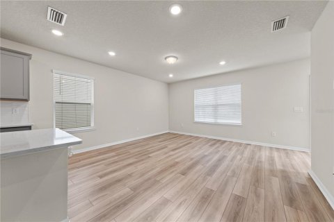 Villa ou maison à vendre à Orlando, Floride: 3 chambres, 177.26 m2 № 2429126 - photo 10