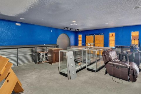 Commercial property in Crystal River, Florida 427.26 sq.m. № 1333877 - photo 19