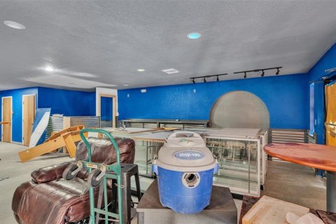 Commercial property in Crystal River, Florida 427.26 sq.m. № 1333877 - photo 21