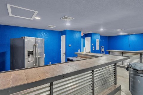 Commercial property in Crystal River, Florida 427.26 sq.m. № 1333877 - photo 23