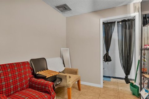 Commercial property in Crystal River, Florida 427.26 sq.m. № 1333877 - photo 8