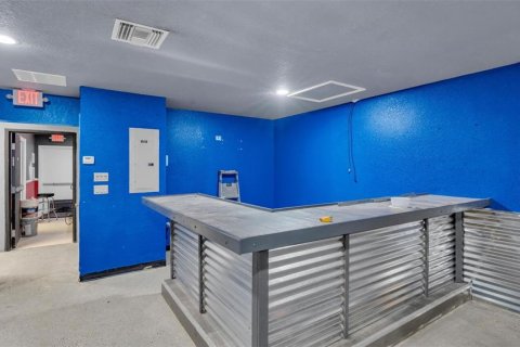 Commercial property in Crystal River, Florida 427.26 sq.m. № 1333877 - photo 16