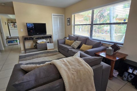 Appartement à louer à Wellington, Floride: 3 chambres, 111.48 m2 № 2376977 - photo 5