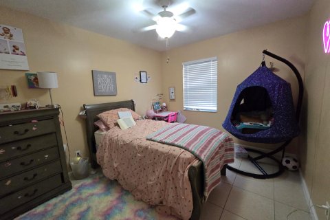 Appartement à louer à Wellington, Floride: 3 chambres, 111.48 m2 № 2376977 - photo 16