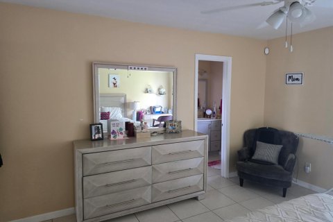 Appartement à louer à Wellington, Floride: 3 chambres, 111.48 m2 № 2376977 - photo 9
