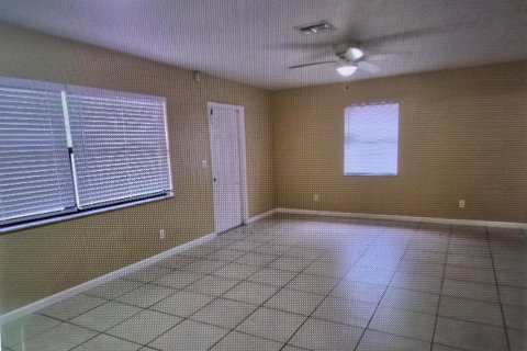 Appartement à louer à Wellington, Floride: 3 chambres, 111.48 m2 № 2376977 - photo 6