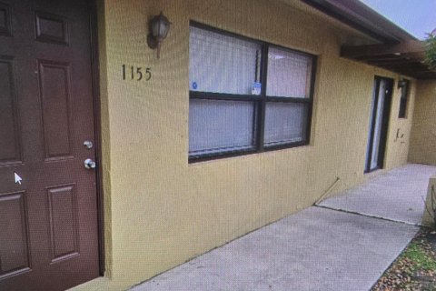 Appartement à louer à Wellington, Floride: 3 chambres, 111.48 m2 № 2376977 - photo 3