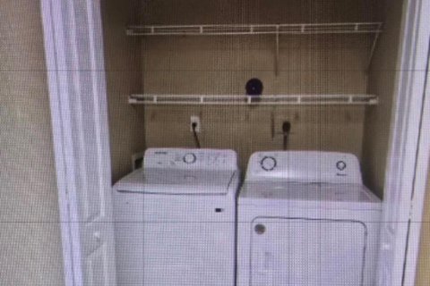 Appartement à louer à Wellington, Floride: 3 chambres, 111.48 m2 № 2376977 - photo 18
